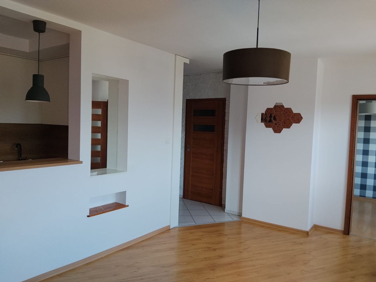 Mieszkanie 2-pokojowe Strzałkowo, ul. Powidzka. Zdjęcie 5