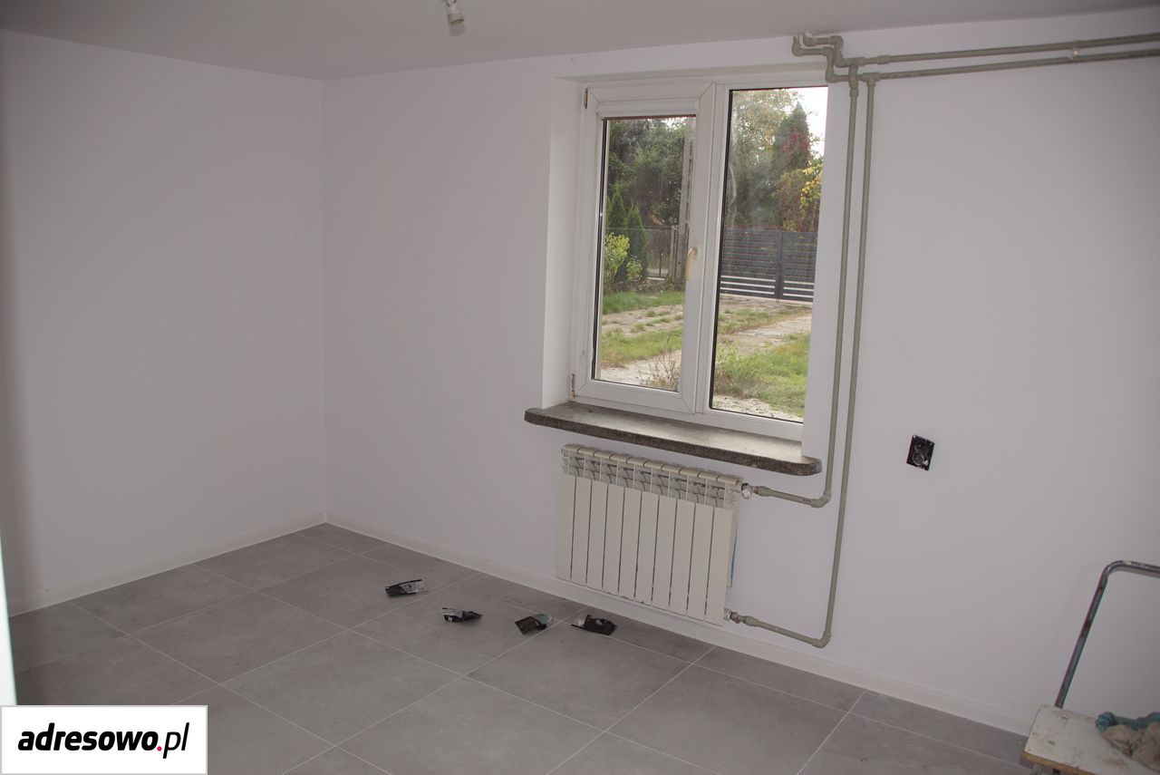 dom wolnostojący, 8 pokoi Skępe, ul. Grzybowa. Zdjęcie 12