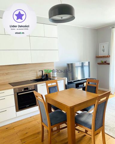Mieszkanie 3-pokojowe Warszawa Ochota, ul. Harfowa. Zdjęcie 4