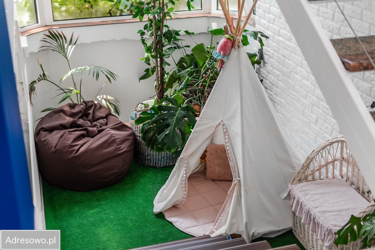 dom wolnostojący, 6 pokoi Jabłonowo, ul. Nadrzeczna. Zdjęcie 18