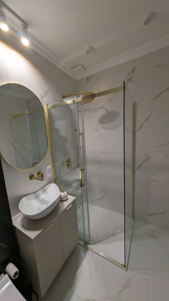 Mieszkanie 2-pokojowe Inowrocław. Zdjęcie 8