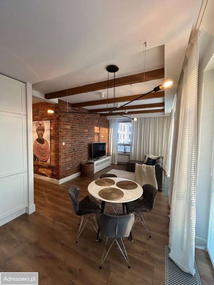 Mieszkanie 3-pokojowe Białystok Piasta, ul. Sudecka