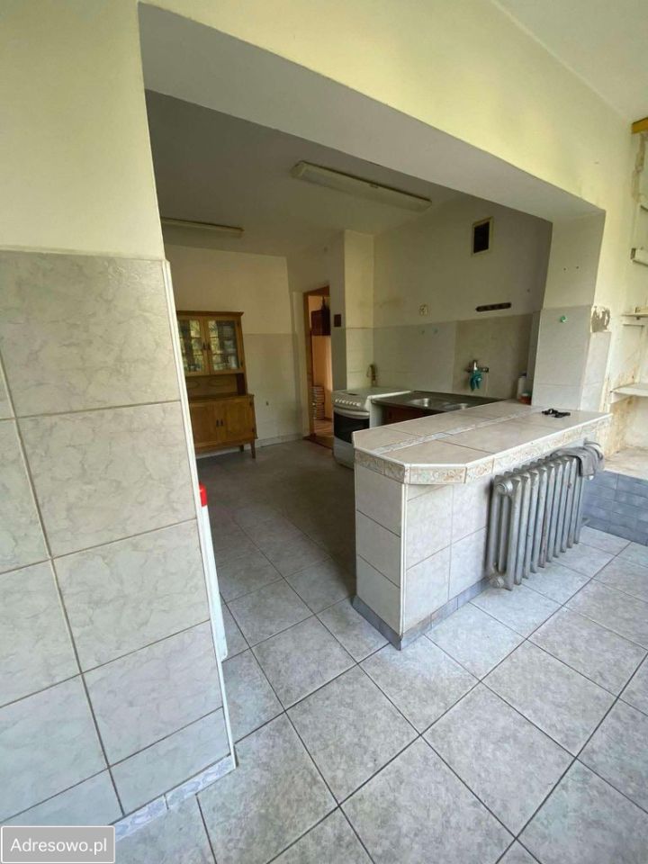 dom wolnostojący, 8 pokoi Wrocław Wojszyce. Zdjęcie 12