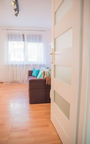 Mieszkanie 4-pokojowe Lublin Czechów, ul. Teodora Leszetyckiego. Zdjęcie 10