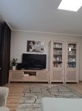 Mieszkanie 3-pokojowe Bełchatów, os. Słoneczne