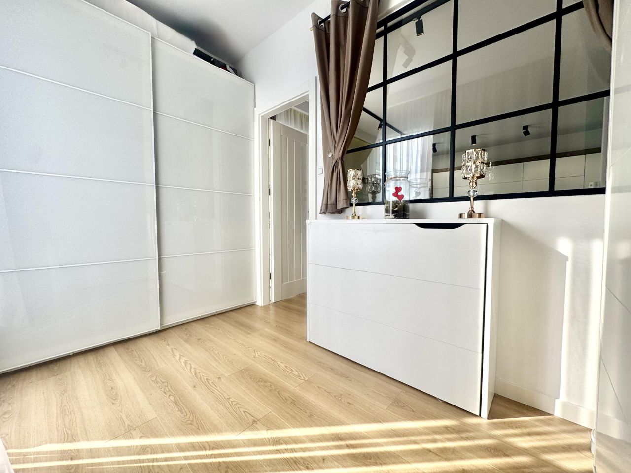 Mieszkanie 4-pokojowe Konin, ul. Berylowa. Zdjęcie 13