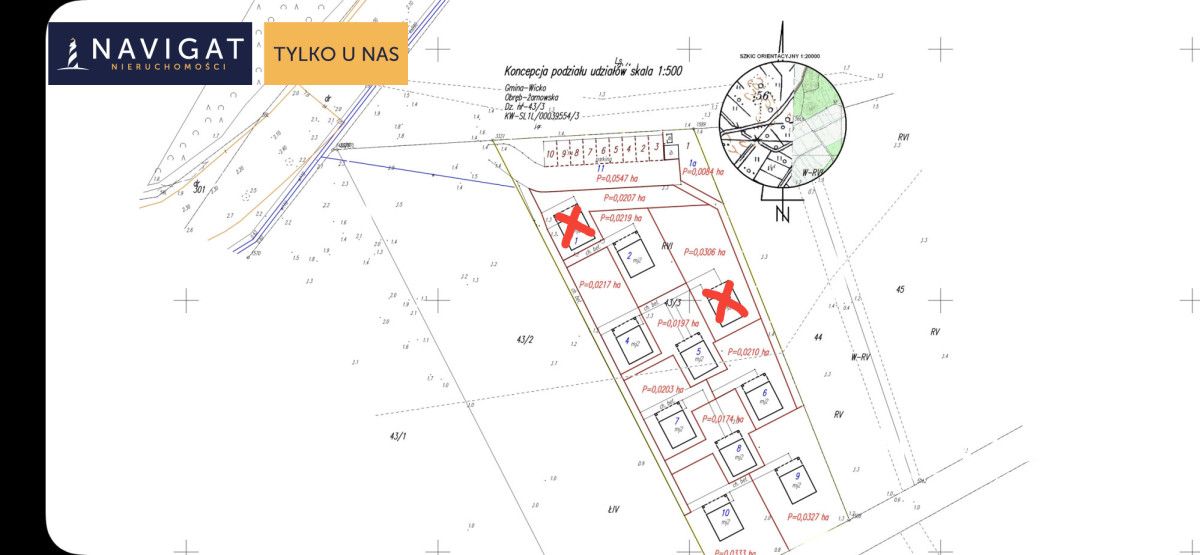 dom wolnostojący, 3 pokoje Żarnowska. Zdjęcie 4