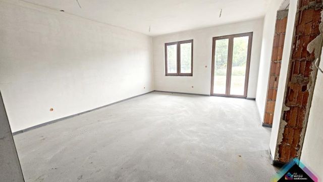 dom wolnostojący, 5 pokoi Częstochowa Stradom, ul. Horeszków. Zdjęcie 7