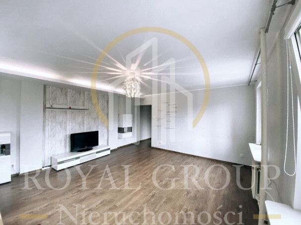 Mieszkanie 3-pokojowe Lublin Wrotków, ul. Jana Samsonowicza. Zdjęcie 2