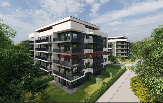 Mieszkanie 3-pokojowe Ozimek, ul. Jesionowa. Zdjęcie 4