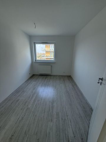 Mieszkanie 4-pokojowe Opole Zaodrze, ul. Szymona Koszyka. Zdjęcie 29
