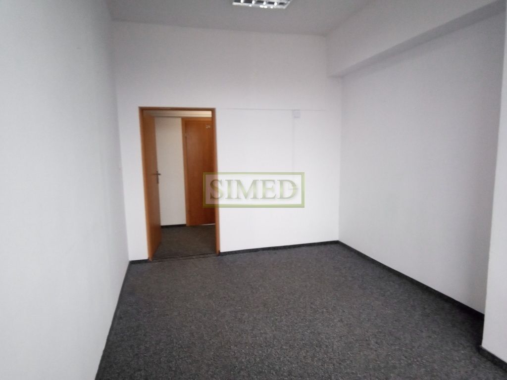 Biuro Warszawa Włochy. Zdjęcie 7