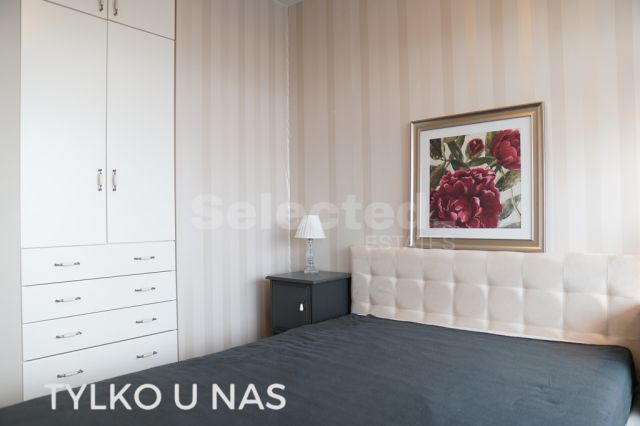 Mieszkanie 2-pokojowe Poznań Naramowice, ul. Bolka. Zdjęcie 11