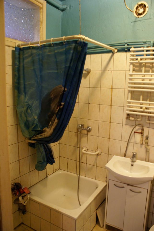 Mieszkanie 2-pokojowe Pabianice Piaski, ul. Stanisława Moniuszki. Zdjęcie 4