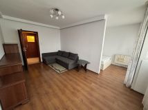 Mieszkanie 2-pokojowe Poznań Jeżyce, pl. Ludwika Waryńskiego