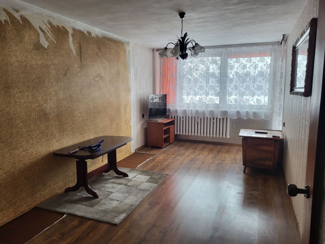 Mieszkanie 2-pokojowe Mysłowice, ul. Ludomira Różyckiego. Zdjęcie 7