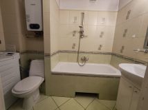 Mieszkanie 1-pokojowe Busko-Zdrój, os. gen. Andersa. Zdjęcie 3