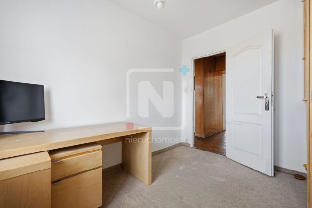 Mieszkanie 3-pokojowe Warszawa Praga-Południe, ul. Łukowska. Zdjęcie 10