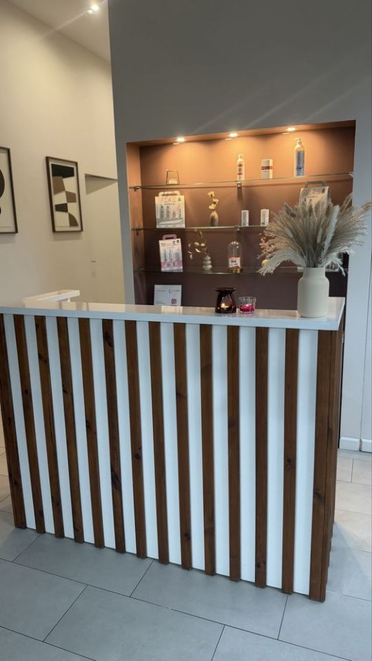 Lokal Warszawa Żoliborz, ul. Kaliny Jędrusik. Zdjęcie 5