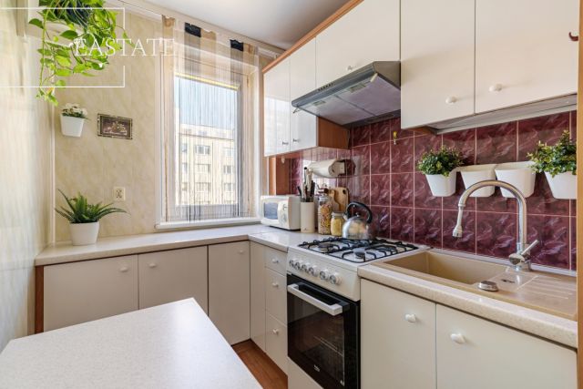 Mieszkanie 2-pokojowe Warszawa Wola, ul. Płocka. Zdjęcie 10