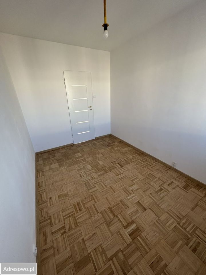 Mieszkanie 3-pokojowe Legionowo, ul. Władysława Broniewskiego. Zdjęcie 10