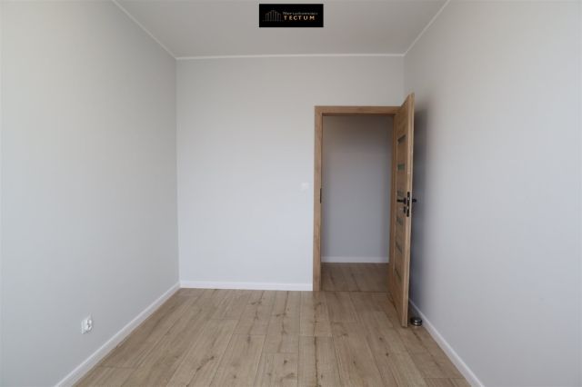 Mieszkanie 4-pokojowe Wągrowiec. Zdjęcie 9