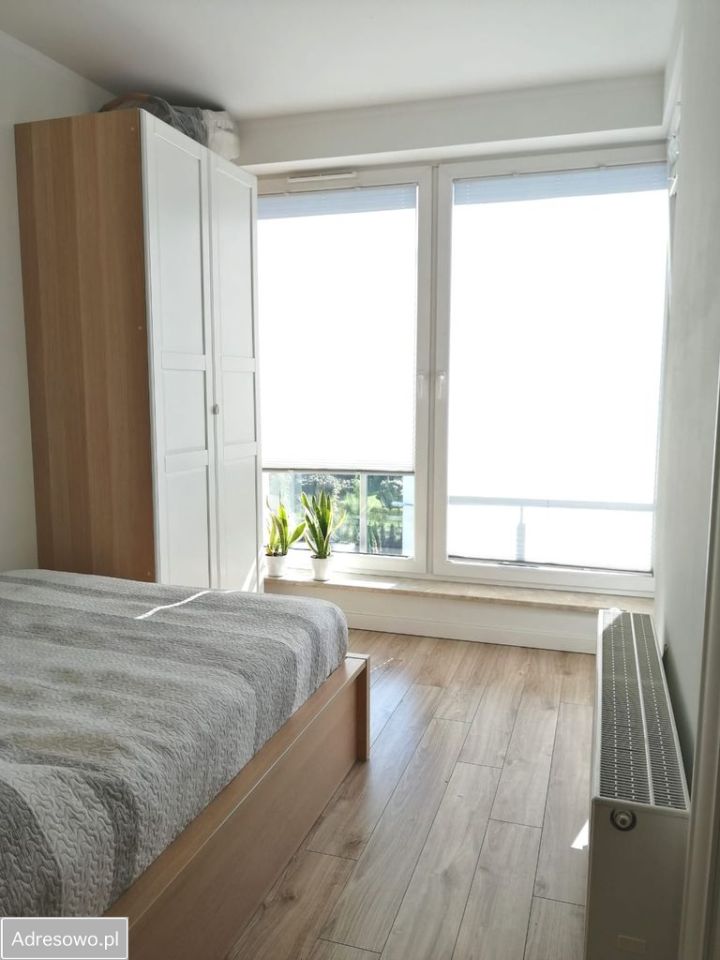 Mieszkanie 3-pokojowe Parzniew, ul. Działkowa. Zdjęcie 7