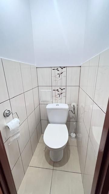 Mieszkanie 3-pokojowe Skawina, ul. Bukowska. Zdjęcie 15