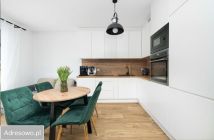 Mieszkanie 3-pokojowe Gdańsk Jasień, ul. Kazimierza Leskiego. Zdjęcie 3