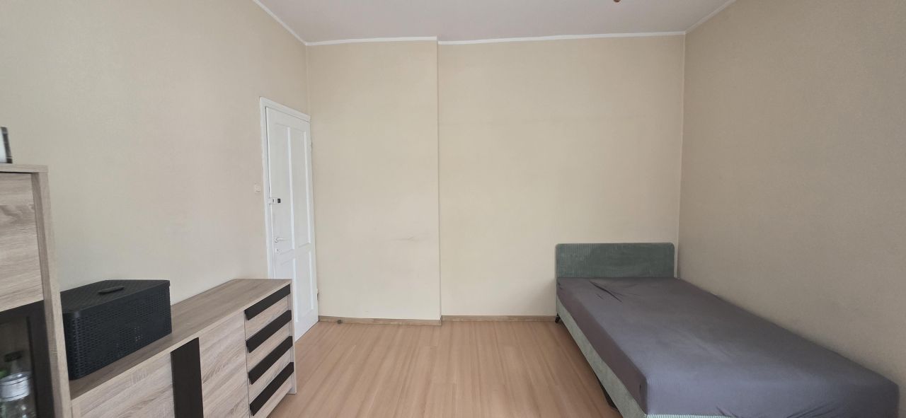 Mieszkanie 3-pokojowe Gdańsk Wrzeszcz, ul. Wajdeloty. Zdjęcie 30