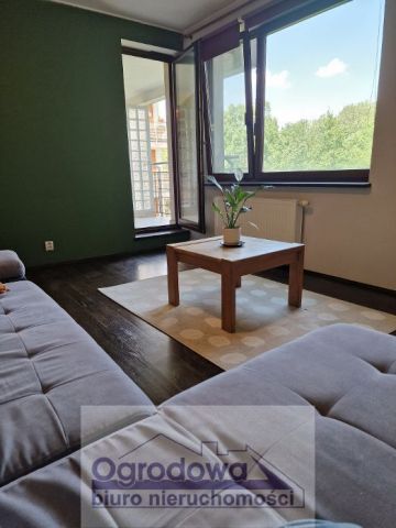 Mieszkanie 2-pokojowe Warszawa Bemowo, ul. Obrońców Tobruku. Zdjęcie 2