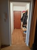 Mieszkanie 2-pokojowe Kłodzko Centrum, ul. Ksawerego Dunikowskiego. Zdjęcie 2