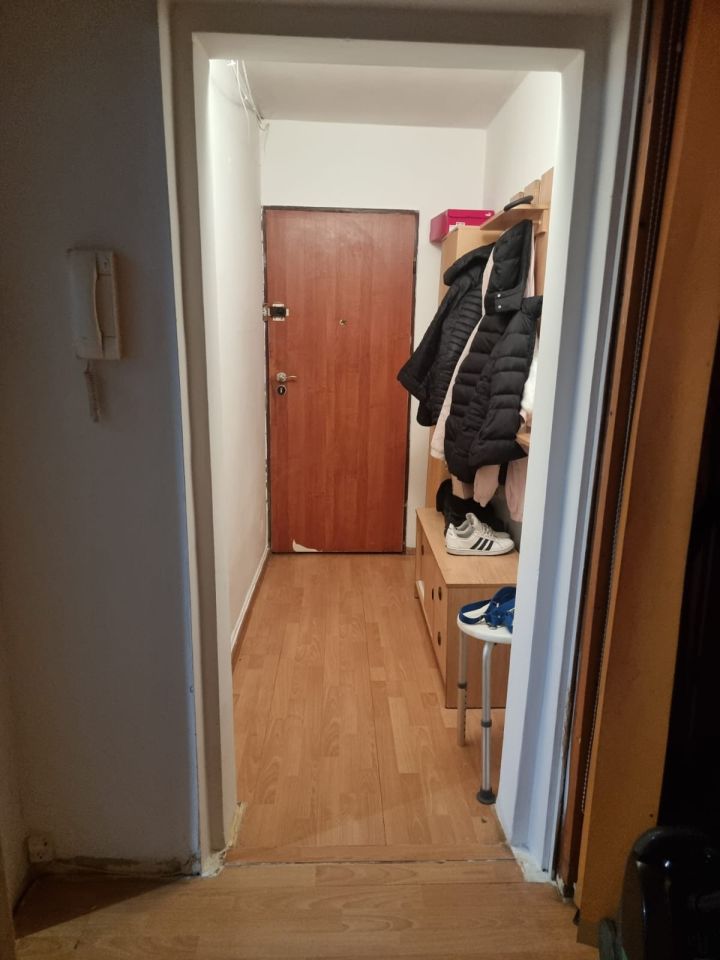 Mieszkanie 2-pokojowe Kłodzko Centrum, ul. Ksawerego Dunikowskiego. Zdjęcie 3