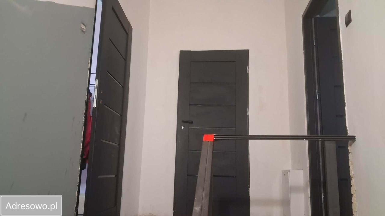 dom wolnostojący, 4 pokoje Adamowa Góra. Zdjęcie 13