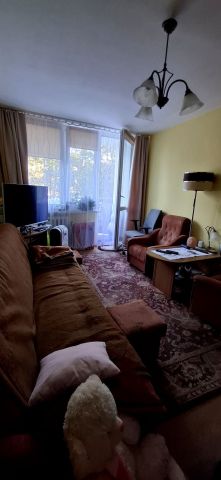 Mieszkanie 2-pokojowe Warszawa Bródno, ul. Krasiczyńska. Zdjęcie 1