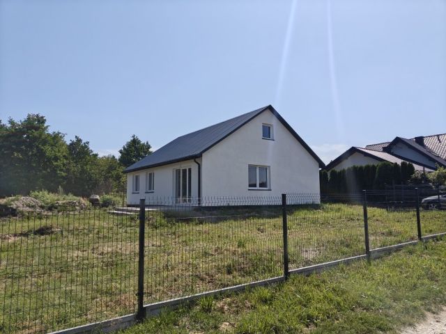 bliźniak Balcerów. Zdjęcie 1