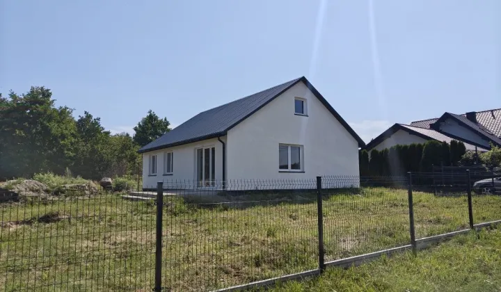 bliźniak Balcerów