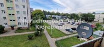 Mieszkanie 2-pokojowe Tomaszów Mazowiecki, ul. Bohaterów 14 Brygady. Zdjęcie 4