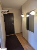 Mieszkanie 2-pokojowe Radom Śródmieście, ul. Stefana Żeromskiego. Zdjęcie 2