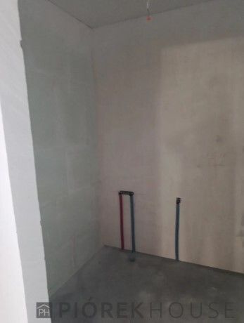 Mieszkanie 4-pokojowe Warszawa Mokotów, ul. Mangalia. Zdjęcie 7