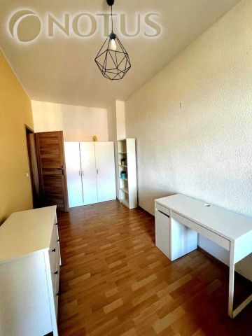 Mieszkanie 3-pokojowe Wrocław, ul. Piastowska. Zdjęcie 8