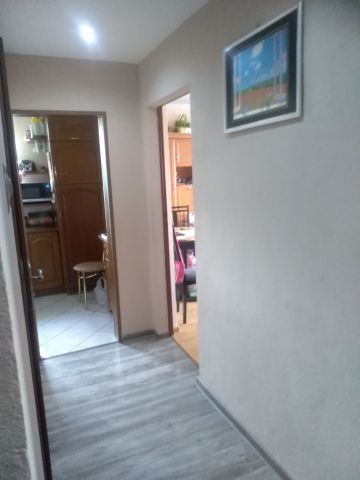 Mieszkanie 2-pokojowe Kielce Czarnów, ul. Grunwaldzka. Zdjęcie 1