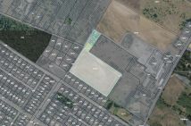 Działka inwestycyjna Sochaczew-Wieś. Zdjęcie 2