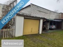 dom wolnostojący, 5 pokoi Włocławek Centrum, ul. Szpichlerna. Zdjęcie 3