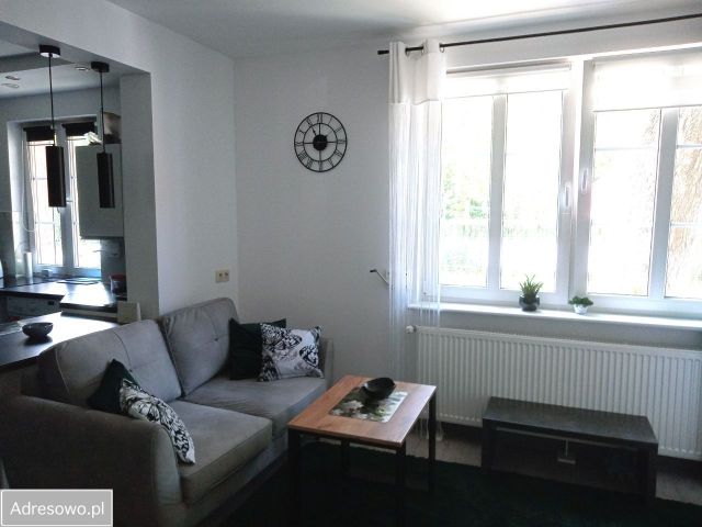 Mieszkanie 1-pokojowe Jelenia Góra Jagniątków, ul. Turystyczna. Zdjęcie 1