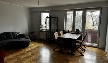 Mieszkanie 3-pokojowe Lublin Bronowice, ul. Jerzego Rudlickiego