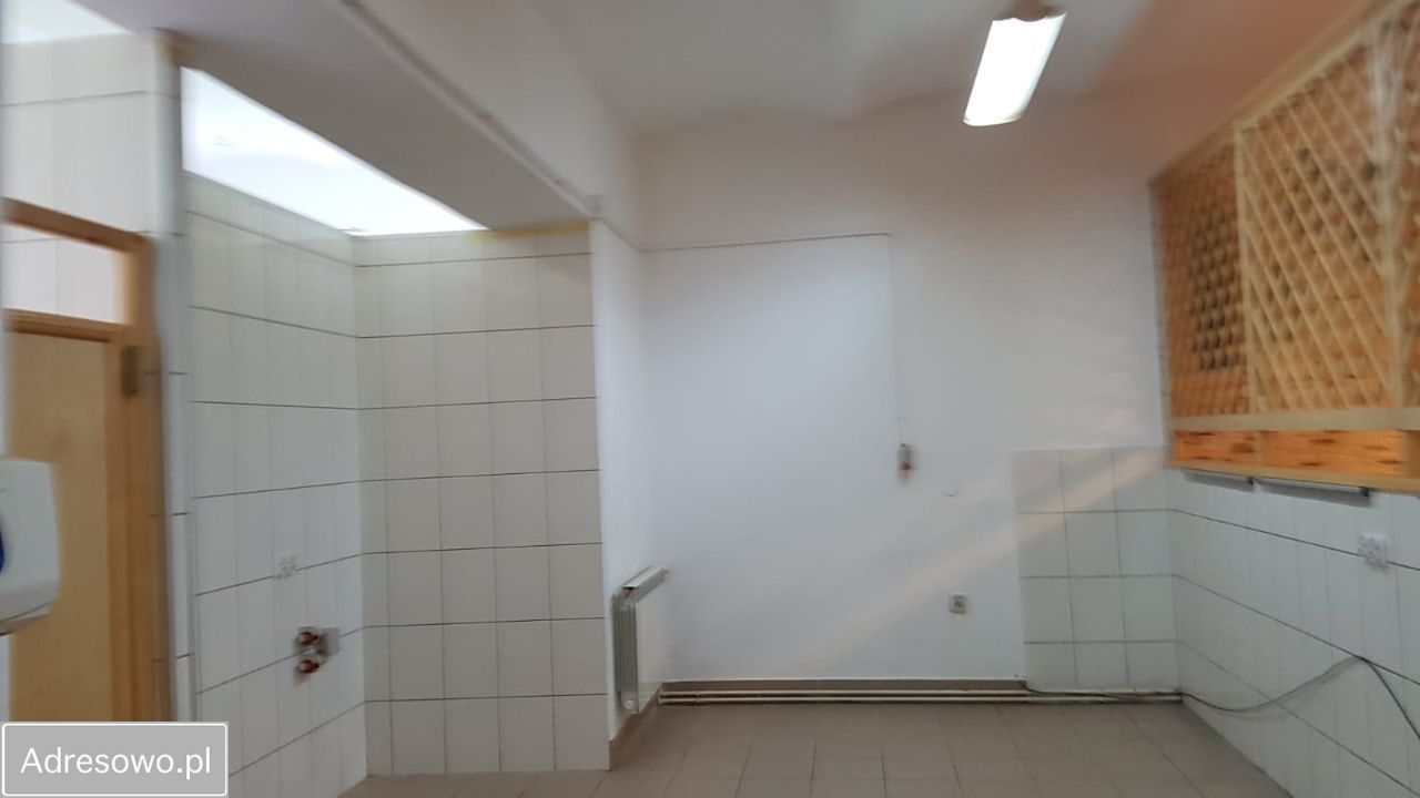 dom wolnostojący Zubrzyca Górna. Zdjęcie 16