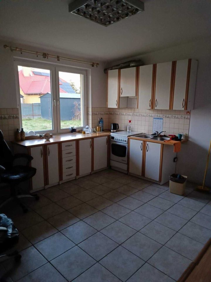 Hala/magazyn Radom. Zdjęcie 6