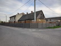 gospodarstwo, 7 pokoi Chrusty. Zdjęcie 4