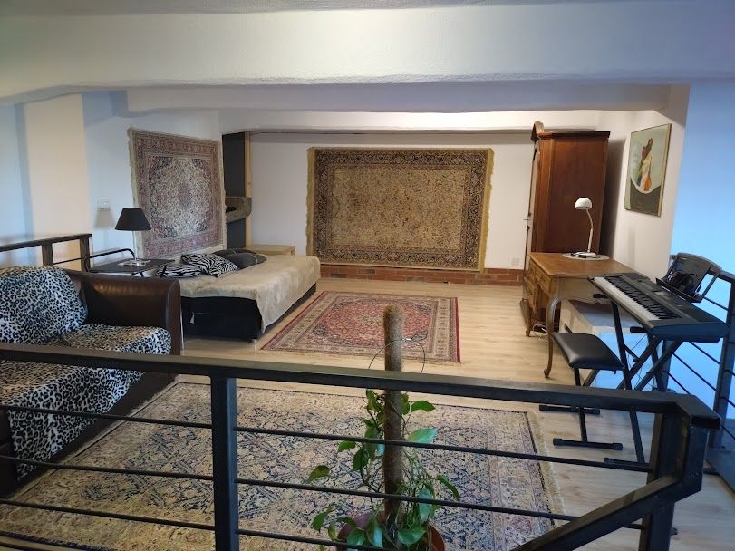 Mieszkanie 4-pokojowe Żyrardów Centrum, ul. Karola Hiellego. Zdjęcie 11